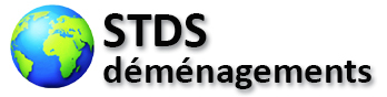 logo STDS